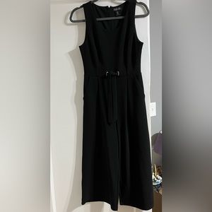 Rachel Zoe Jumpsuit